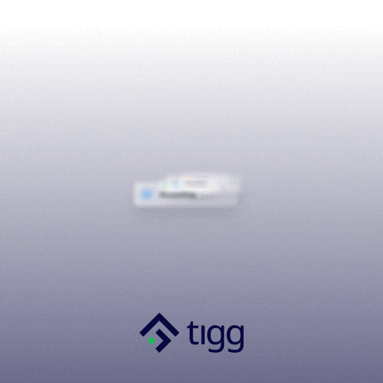Tigg Accounting
